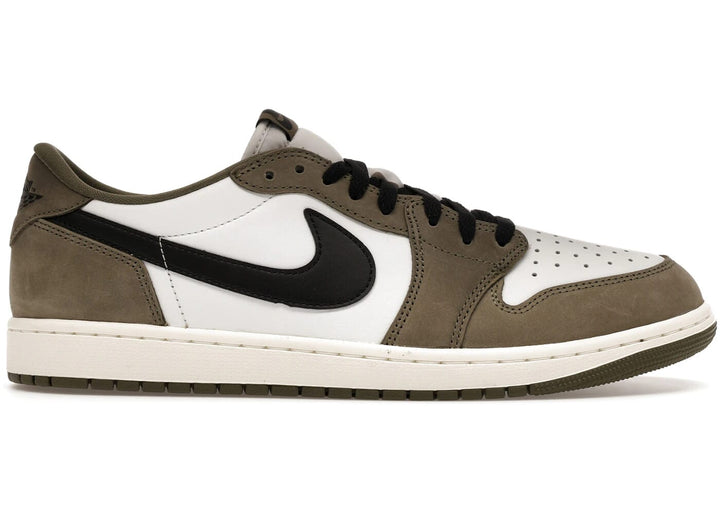 Jordan 1 Retro Low OG