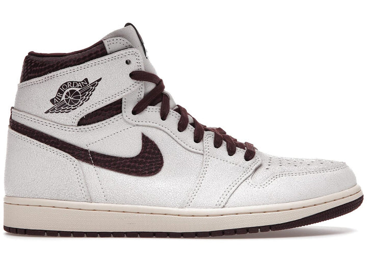 Jordan 1 Retro High OG