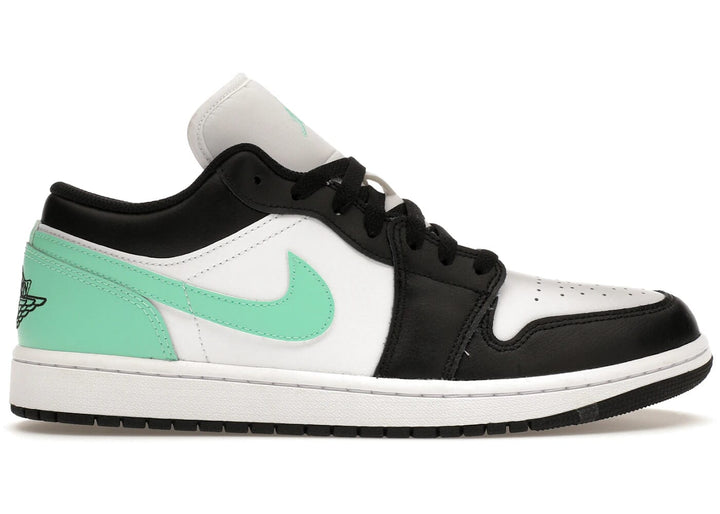 Jordan 1 Low
