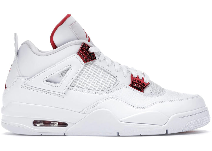 Jordan 4 Retro