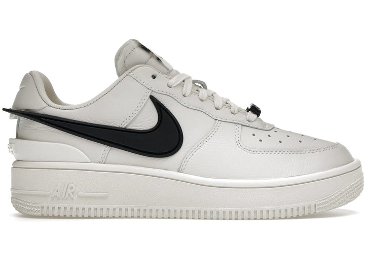 Nike Air Force 1 Low SP