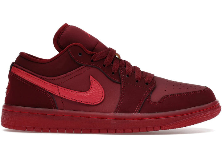 Jordan 1 Low SE