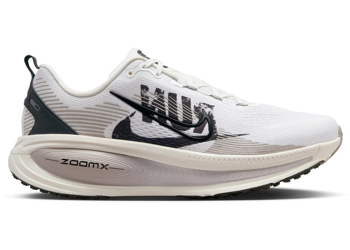 Nike Vomero 18