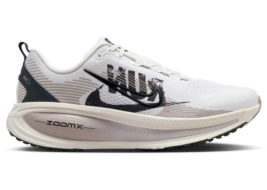 Nike Vomero 18