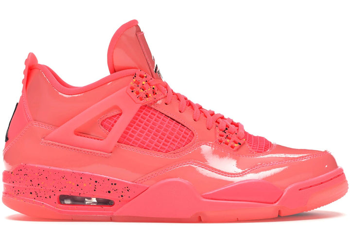 Jordan 4 Retro