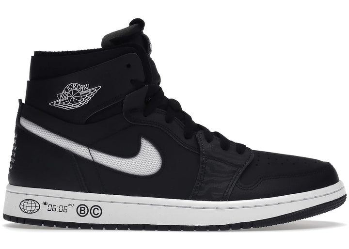 Jordan 1 High Zoom CMFT