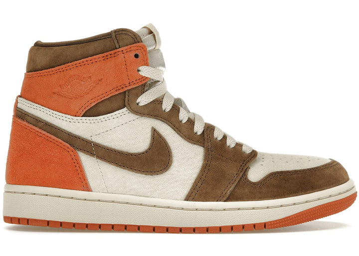 Jordan 1 Retro High OG SP