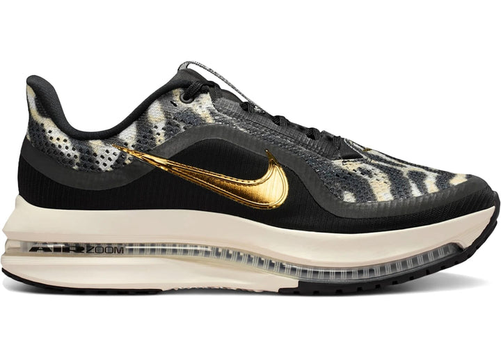Nike Air Zoom Pegasus Premium