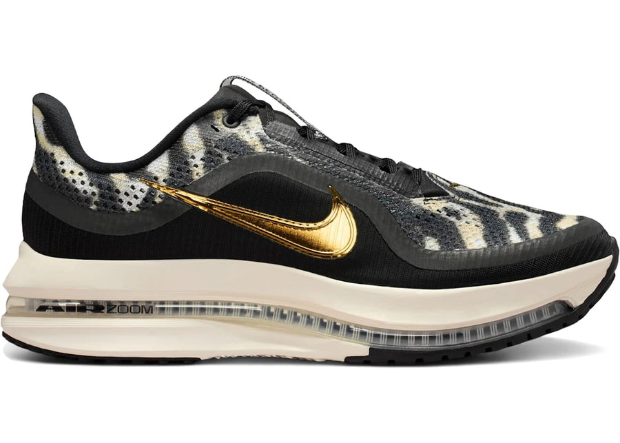 Nike Air Zoom Pegasus Premium