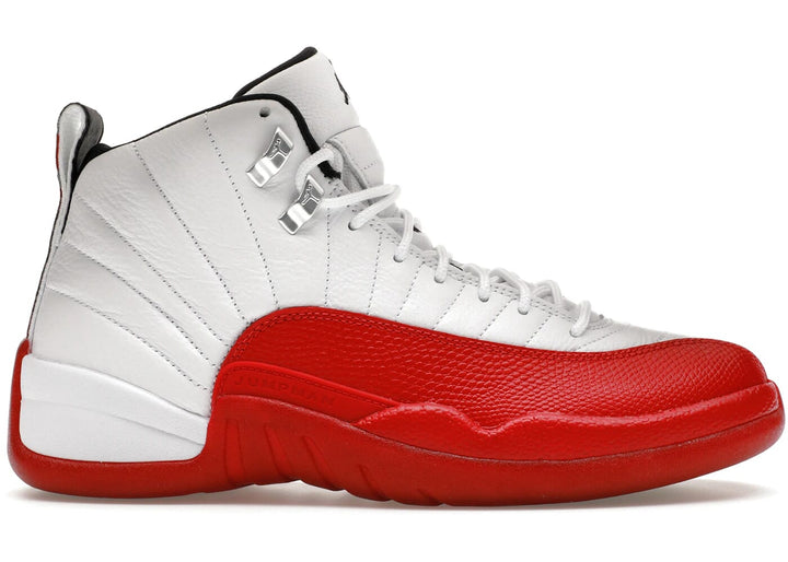 Jordan 12 Retro
