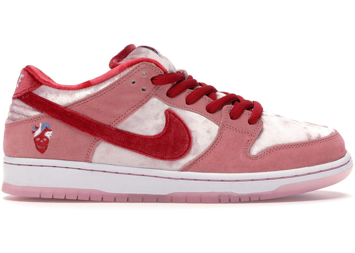 Nike SB Dunk Low