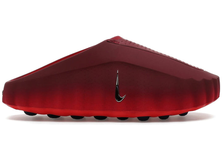 Nike Mind 001 Slide