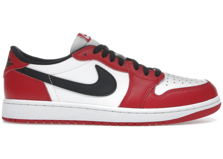 Jordan 1 Retro Low OG