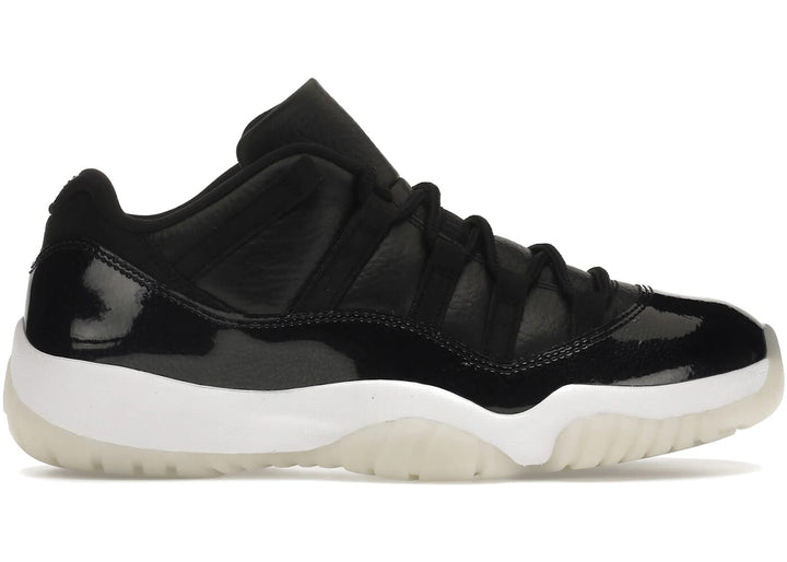 Jordan 11 Retro Low