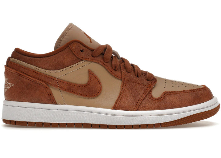 Jordan 1 Low SE