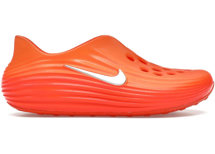 Nike ReactX Rejuven8