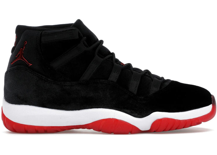 Jordan 11 Retro