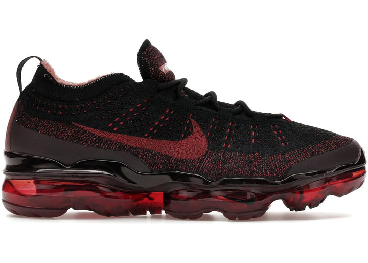 Nike Air VaporMax 2023 Flyknit