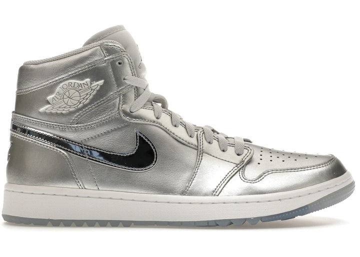 Jordan 1 High Golf