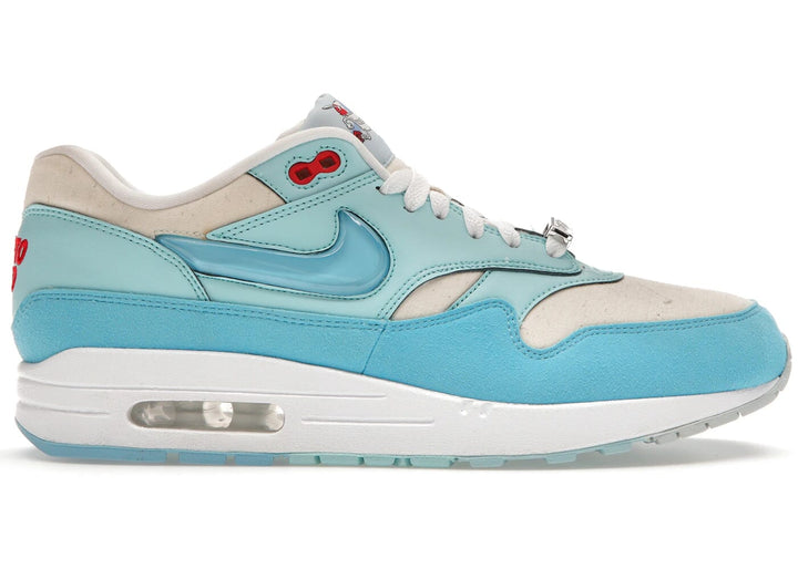 Nike Air Max 1