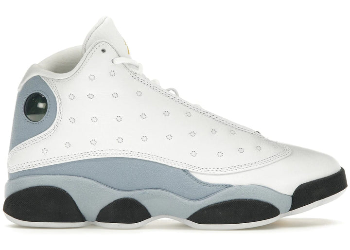 Jordan 13 Retro