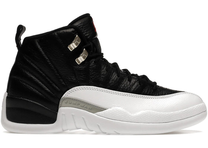 Jordan 12 Retro
