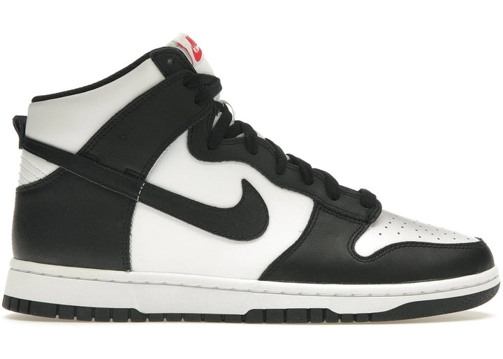 Nike Dunk High