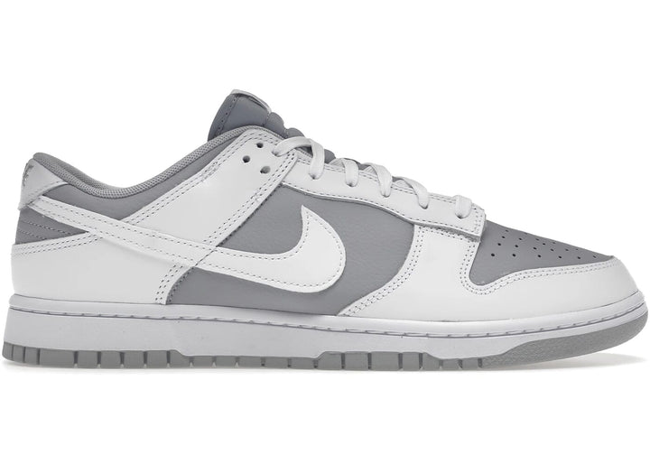 Nike Dunk Low Retro