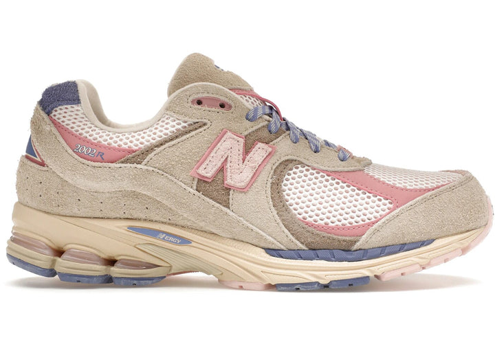 New Balance 2002R