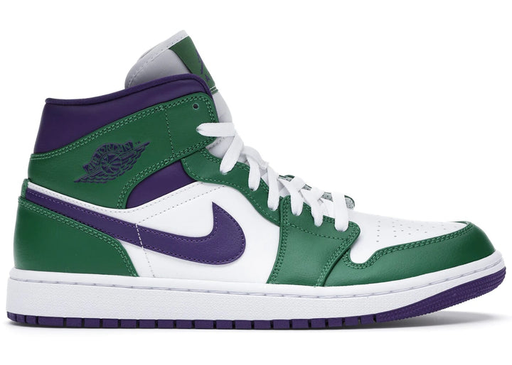 Jordan 1 Mid