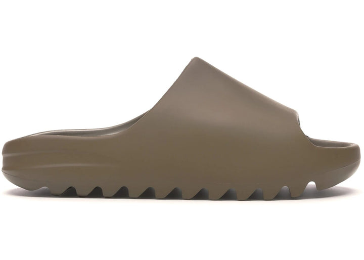 adidas Yeezy Slide