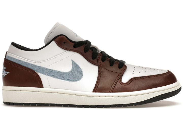 Jordan 1 Retro Low SE