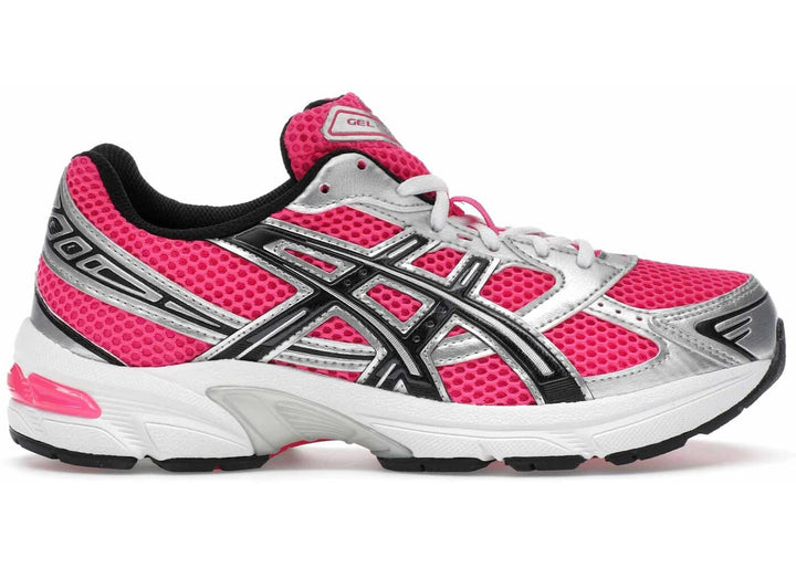 ASICS Gel-1130