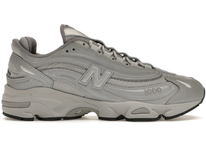 New Balance 1000