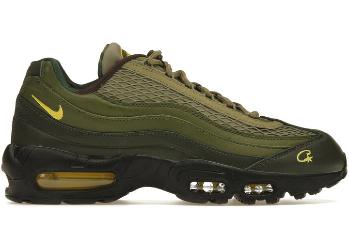 Nike Air Max 95 SP