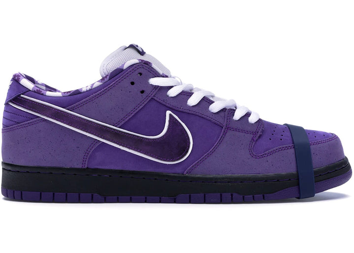 Nike SB Dunk Low