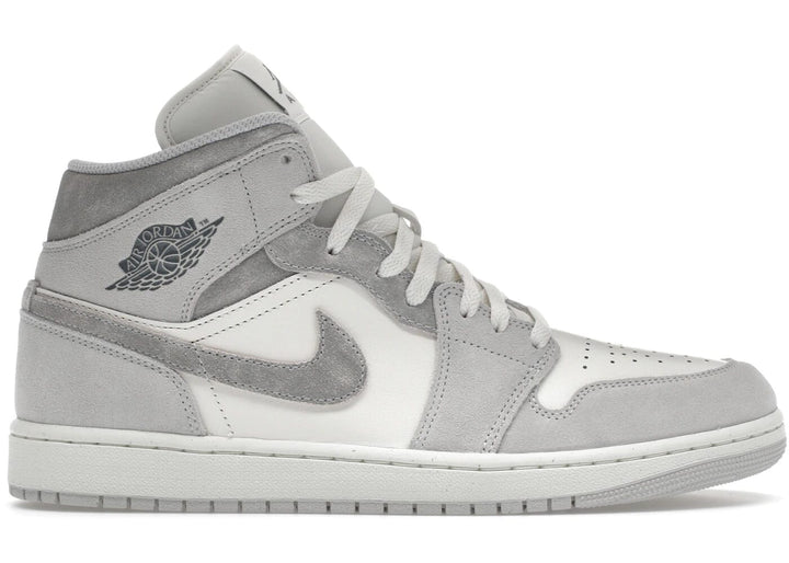 Jordan 1 Mid SE