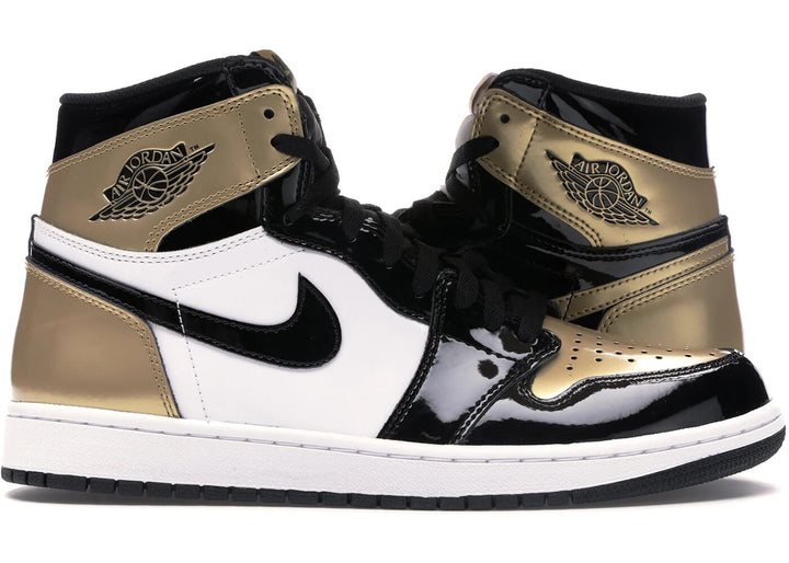 Jordan 1 Retro High