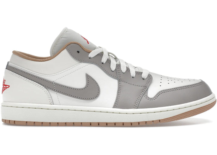 Jordan 1 Low