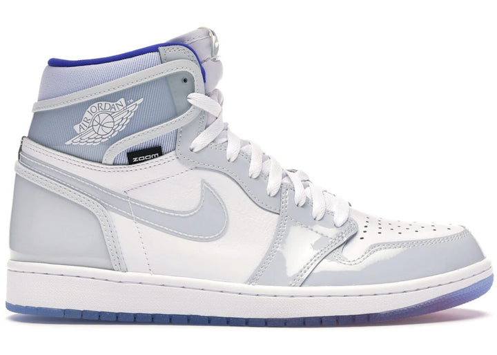 Jordan 1 Retro High