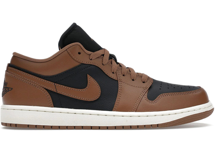 Jordan 1 Low
