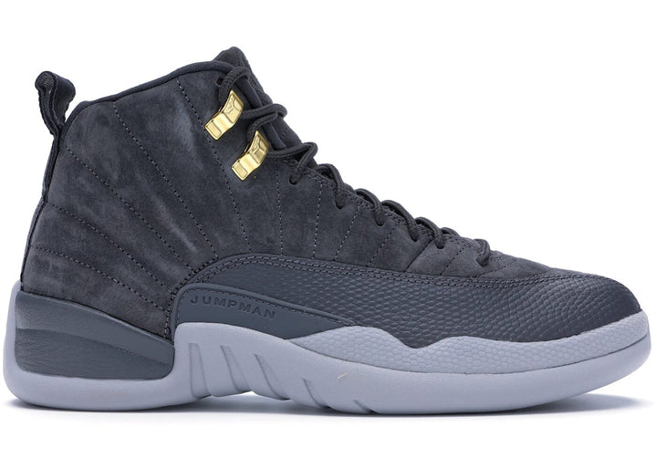 Jordan 12 Retro