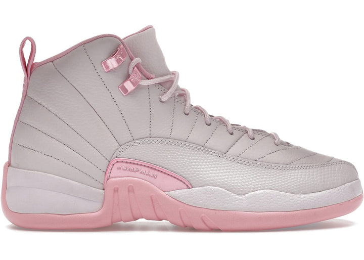 Jordan 12 Retro