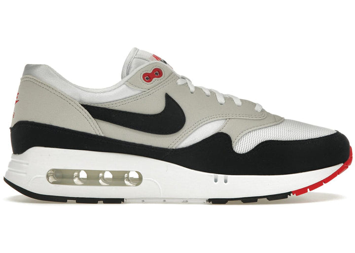 Nike Air Max 1 '86