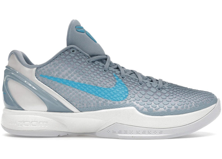 Nike Kobe 6 Protro