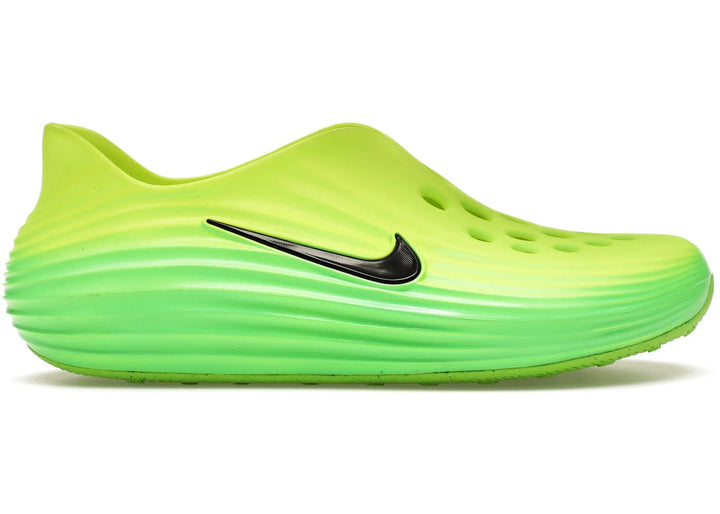 Nike ReactX Rejuven8