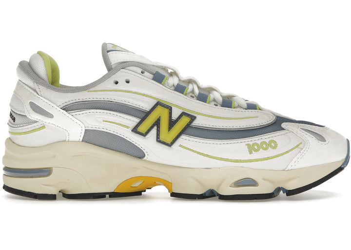 New Balance 1000