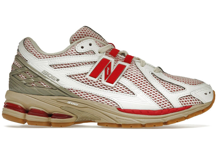 New Balance 1906R