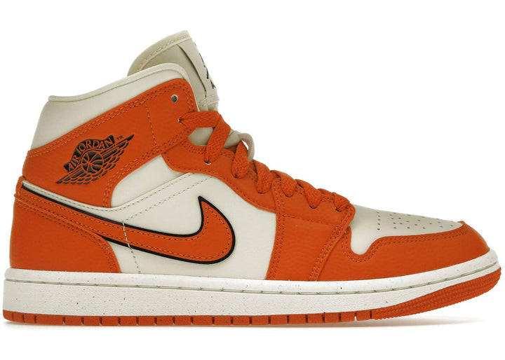 Jordan 1 Mid SE