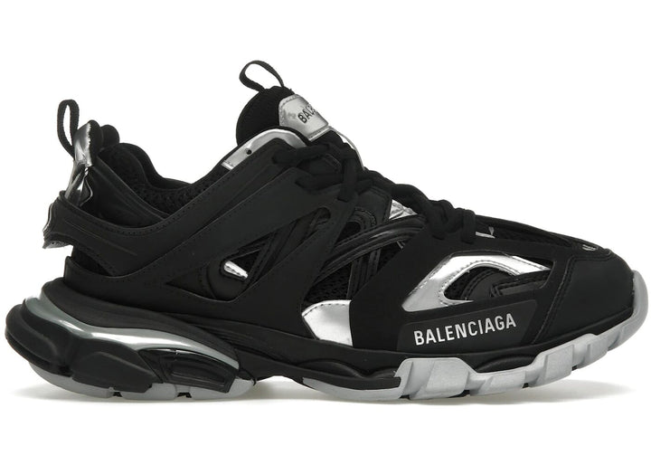 Balenciaga Track
